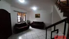 Foto 16 de Casa com 3 Quartos à venda, 168m² em Jardim das Cerejeiras, Atibaia