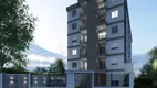 Foto 2 de Apartamento com 2 Quartos à venda, 57m² em Vila Rica, Campo Bom
