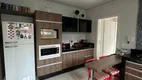 Foto 5 de Casa de Condomínio com 3 Quartos à venda, 298m² em Parque Residencial Roland, Limeira