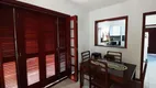Foto 12 de Casa com 3 Quartos à venda, 130m² em Barra da Lagoa, Florianópolis