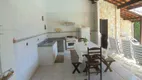 Foto 16 de Casa com 3 Quartos à venda, 379m² em Centro, Mongaguá