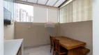 Foto 15 de Casa de Condomínio com 2 Quartos à venda, 82m² em Vila Mangalot, São Paulo