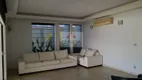 Foto 11 de Casa com 3 Quartos à venda, 880m² em Freguesia- Jacarepaguá, Rio de Janeiro