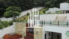 Foto 3 de Casa de Condomínio com 4 Quartos à venda, 798m² em Alphaville, Santana de Parnaíba