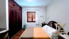 Foto 27 de Apartamento com 3 Quartos à venda, 105m² em Morro do Elefante, Campos do Jordão