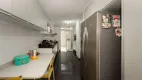 Foto 27 de Apartamento com 4 Quartos à venda, 280m² em Bosque da Saúde, São Paulo