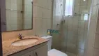 Foto 16 de Apartamento com 4 Quartos à venda, 104m² em Setor Bueno, Goiânia