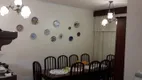Foto 10 de Casa com 4 Quartos à venda, 272m² em São José, São Leopoldo
