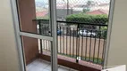 Foto 2 de Apartamento com 2 Quartos à venda, 52m² em Jardim Nazareth, São José do Rio Preto