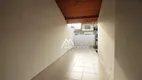 Foto 36 de Casa com 4 Quartos à venda, 147m² em Fazenda, Itajaí