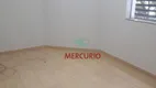 Foto 8 de Ponto Comercial para alugar, 200m² em Centro, Bauru