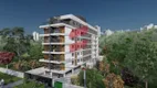 Foto 9 de Apartamento com 3 Quartos à venda, 131m² em Centro, Pinhais