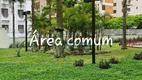 Foto 2 de Apartamento com 4 Quartos à venda, 203m² em Jardim Chacara Inglesa, São Bernardo do Campo