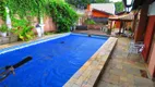 Foto 62 de Casa com 4 Quartos à venda, 337m² em Vila Horácio Tulli, Campinas