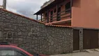 Foto 21 de Casa com 5 Quartos à venda, 120m² em Vila Americana, Volta Redonda