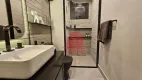 Foto 29 de Apartamento com 4 Quartos à venda, 217m² em Brooklin, São Paulo