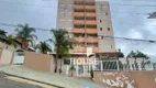 Foto 26 de Apartamento com 3 Quartos à venda, 102m² em Jardim Serra Dourada, Mogi Guaçu