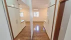 Foto 40 de Casa de Condomínio com 4 Quartos à venda, 286m² em Santa Cruz do José Jacques, Ribeirão Preto