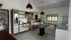 Foto 29 de Fazenda/Sítio com 2 Quartos para alugar, 106m² em Vila São Geraldo, São José dos Campos