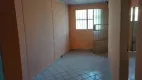 Foto 10 de Casa com 2 Quartos à venda, 100m² em Pedreira, Belém
