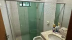 Foto 12 de Casa com 3 Quartos à venda, 185m² em Santo André, Anápolis