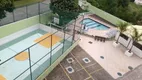 Foto 15 de Apartamento com 3 Quartos à venda, 89m² em Pechincha, Rio de Janeiro