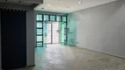 Foto 4 de Imóvel Comercial para alugar, 416m² em Santana, São Paulo