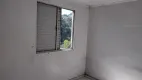 Foto 4 de Apartamento com 2 Quartos à venda, 53m² em Jardim Felicidade, São Paulo