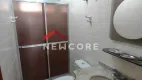 Foto 15 de Apartamento com 3 Quartos à venda, 95m² em Pitangueiras, Guarujá