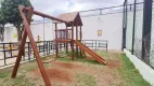 Foto 17 de Apartamento com 3 Quartos à venda, 65m² em Parque Santa Cecilia, Piracicaba