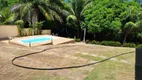 Foto 13 de Sobrado com 3 Quartos à venda, 170m² em Guarajuba Monte Gordo, Camaçari