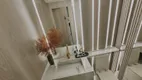 Foto 5 de Apartamento com 3 Quartos à venda, 125m² em Ipiranga, São Paulo