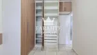 Foto 7 de Apartamento com 2 Quartos à venda, 60m² em Encruzilhada, Santos