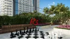 Foto 41 de Apartamento com 3 Quartos à venda, 227m² em Ponta da Praia, Santos