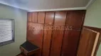 Foto 7 de Apartamento com 3 Quartos à venda, 84m² em Jardim Itapeva, São Paulo