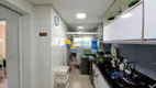 Foto 22 de Apartamento com 3 Quartos à venda, 200m² em Pitangueiras, Guarujá