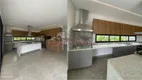 Foto 7 de Casa de Condomínio com 3 Quartos para venda ou aluguel, 321m² em Condominio Villas do Golfe, Itu
