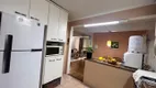 Foto 22 de Casa com 3 Quartos à venda, 233m² em Bom Abrigo, Florianópolis