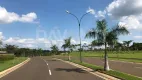 Foto 45 de Lote/Terreno à venda, 860m² em Residencial Haras Patente, Jaguariúna