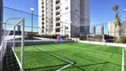 Foto 39 de Apartamento com 3 Quartos à venda, 108m² em Barra Funda, São Paulo