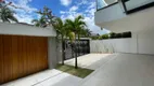 Foto 2 de Casa de Condomínio com 4 Quartos à venda, 1100m² em Barra da Tijuca, Rio de Janeiro