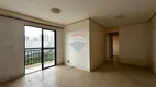 Foto 6 de Apartamento com 2 Quartos à venda, 50m² em Jardim Maia, Guarulhos