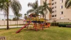 Foto 37 de Apartamento com 3 Quartos à venda, 79m² em Mansões Santo Antônio, Campinas