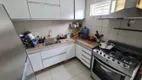 Foto 7 de Casa com 4 Quartos à venda, 170m² em Candeias, Jaboatão dos Guararapes