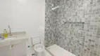 Foto 10 de Apartamento com 2 Quartos à venda, 89m² em Botafogo, Rio de Janeiro