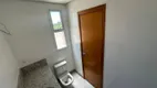 Foto 12 de Apartamento com 3 Quartos à venda, 164m² em Adrianópolis, Manaus