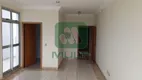 Foto 6 de Sala Comercial com 1 Quarto para alugar, 78m² em Brasil, Uberlândia