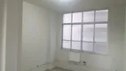Foto 2 de Apartamento com 2 Quartos à venda, 85m² em Nazaré, Belém