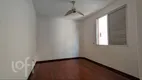 Foto 9 de Apartamento com 3 Quartos à venda, 100m² em Buritis, Belo Horizonte