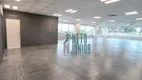 Foto 4 de Sala Comercial para alugar, 500m² em Alphaville Centro Industrial e Empresarial Alphaville, Barueri